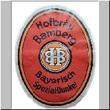 bb073 (22).jpg